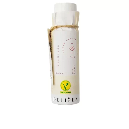 Eau de parfum SUNA VEGAN 30 ml