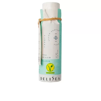Eau de parfum VEGAN SEA BLOOM 30 ml