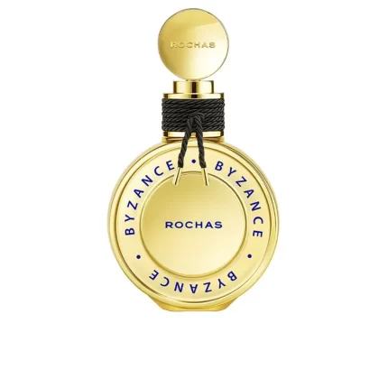 BYZANCE GOLD eau de parfum vapeur 60 ml