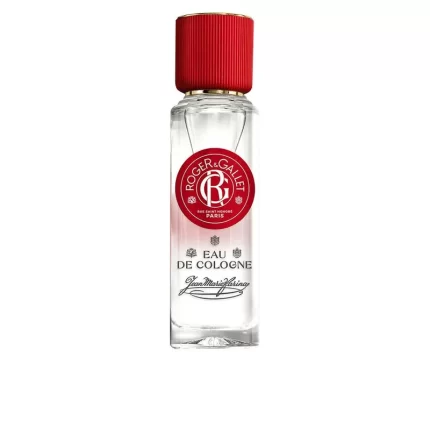 JEAN-MARIE FARINA eau de cologne 30 ml