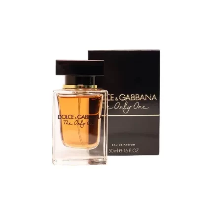 LE SEUL edp vapeur 50 ml