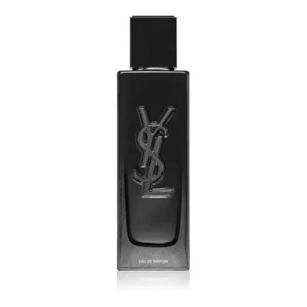Eau de parfum vaporisateur MYSLF 60 ml