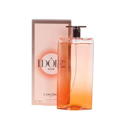 IDÔLE NOW edp vapo 100 ml