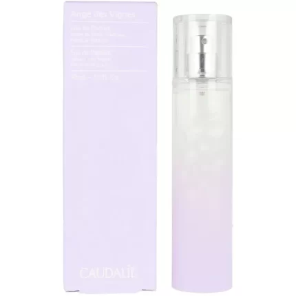 ANGE DES VIGNES edp vapeur 50 ml