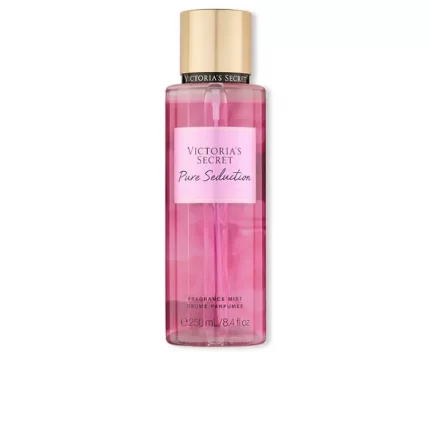 Brume parfumée PURE SEDUCTION 250 ml