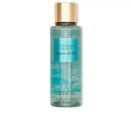 Brume parfumée AQUA KISS 250 ml