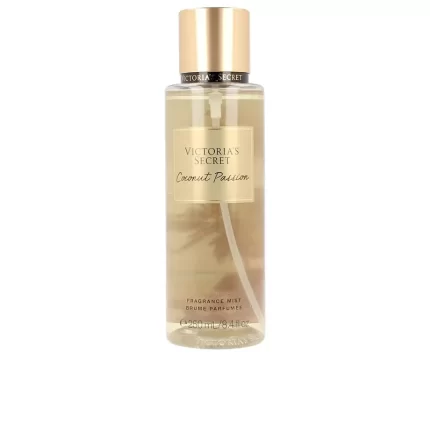 Brume parfumée PASSION COCO 250 ml