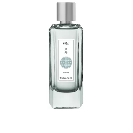 KOGAÏ POUR LUI eau de toilette vaporisateur 100 ml