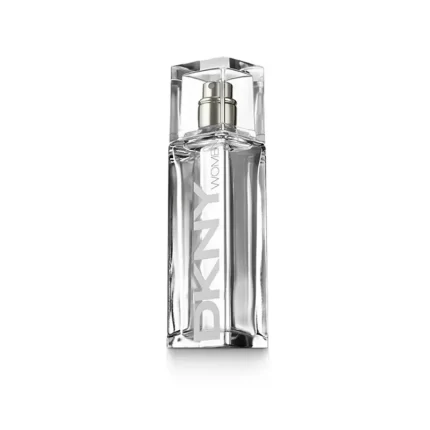 DKNY Eau de Toilette Énergisante Vaporisateur 30 ml