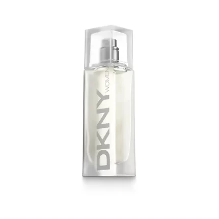 DKNY Eau de Parfum Énergisante Vaporisateur 30 ml