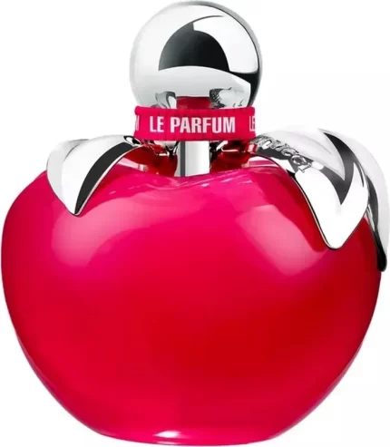 NINA LE PARFUM edp vapeur 80 ml