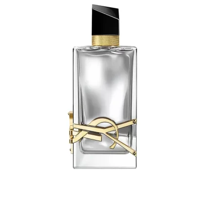 GRATUIT L'ABSOLU PLATINE edp vapo 50 ml