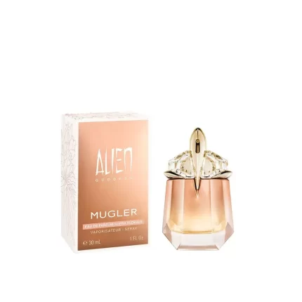 ALIEN GODDESS SUPRA FLORALE eau de parfum vaporisateur 30 ml