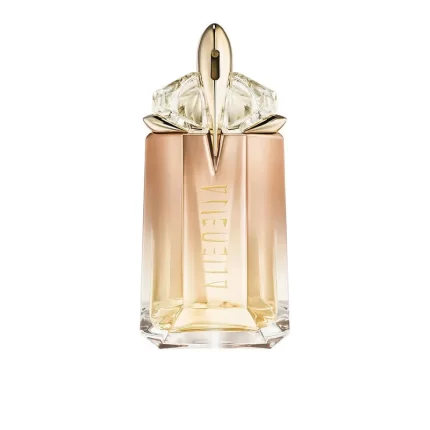 ALIEN GODDESS SUPRA FLORALE eau de parfum vaporisateur 60 ml