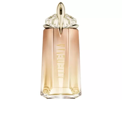 ALIEN GODDESS SUPRA FLORALE eau de parfum vaporisateur 90 ml
