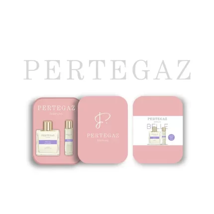 BELLE CASE 2 pièces