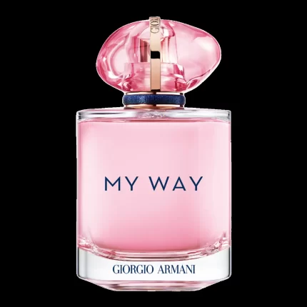 MY WAY NECTAR eau de parfum vaporisateur 90 ml