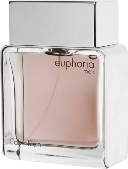 EUPHORIA eau de toilette vaporisateur 100 ml