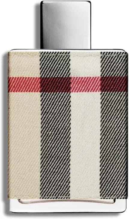 BURBERRY GODDESS eau de parfum vaporisateur 30 ml