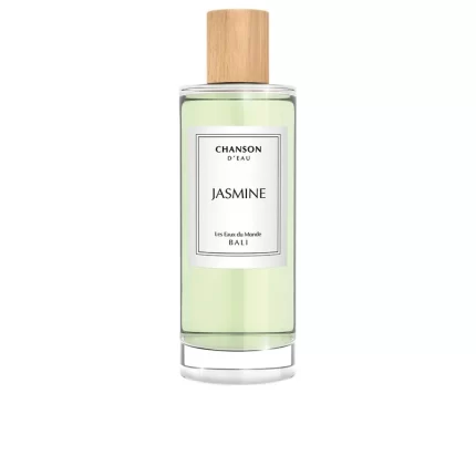 CHANSON D'EAU JASMINE edt vapo 100 ml