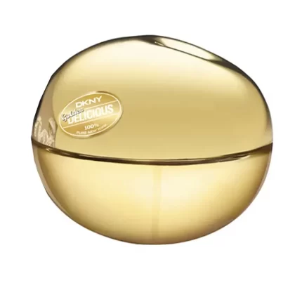 Eau de parfum vaporisateur GOLDEN DELICIOUS 50 ml