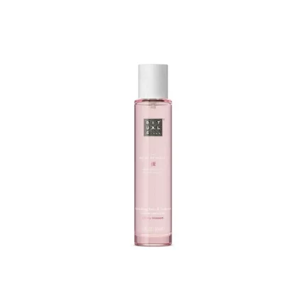 LE RITUEL DE SAKURA brume cheveux et corps 50 ml