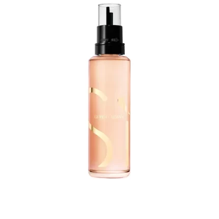 Oui recharge edp 100 ml