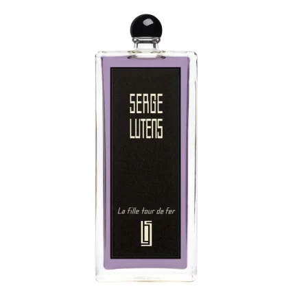 LA FILLE TOUR DE FER edp vapo 50 ml
