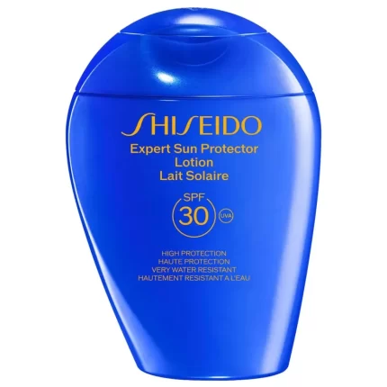 Lait solaire EXPERT SUN PROTECTOR SPF30 150 ml