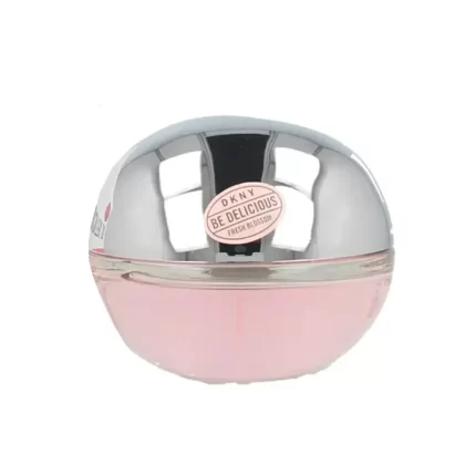 BE DELICIOUS FRESH BLOSSOM edp vapo 50 ml