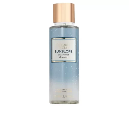 Brume corporelle SUNSLOPE 250 ml
