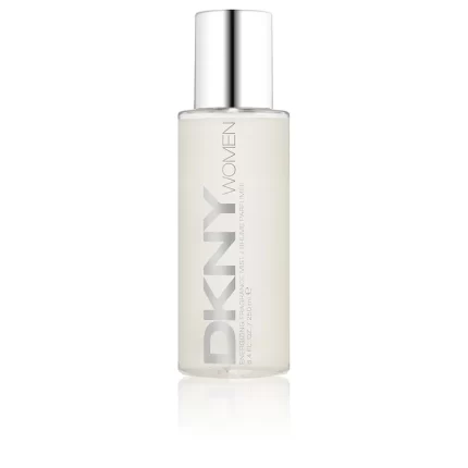 Spray corporel DKNY ENERGIZING 250 ml