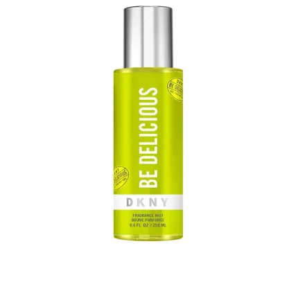 Spray corporel BE DELICIOUS 250 ml