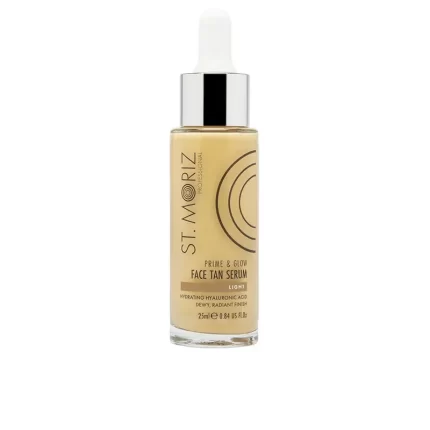 Acide hyaluronique hydratant PROFESSIONNEL #light 25 ml