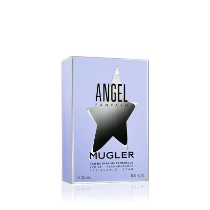 ANGEL FANTASM eau de parfum vaporisateur 25 ml