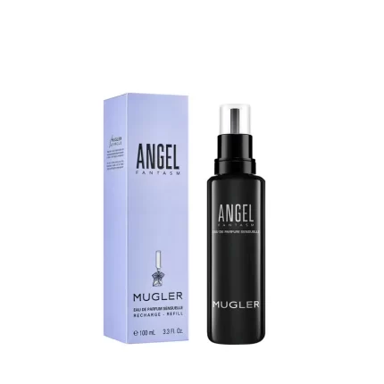 Recharge edp ANGEL FANTASM 100 ml