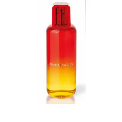 LES MANDARINES POUR ELLE eau de toilette vaporisateur 100 ml