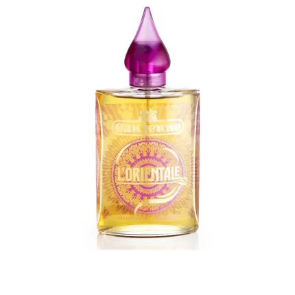 L'ORIENTALE eau de toilette vaporisateur 75 ml