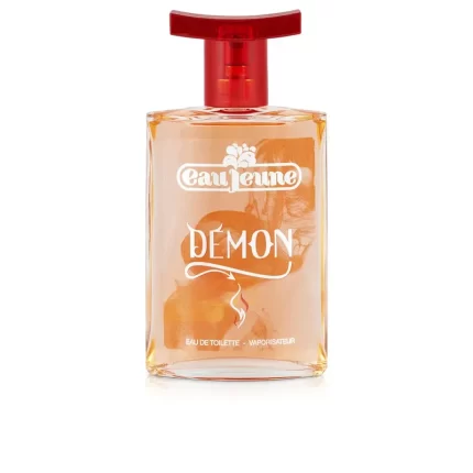 DEMON eau de toilette vaporisateur 75 ml