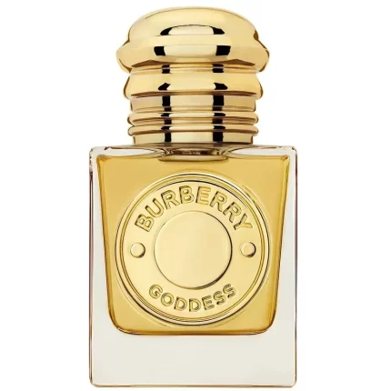 BURBERRY GODDESS INTENSE eau de parfum vaporisateur 30 ml