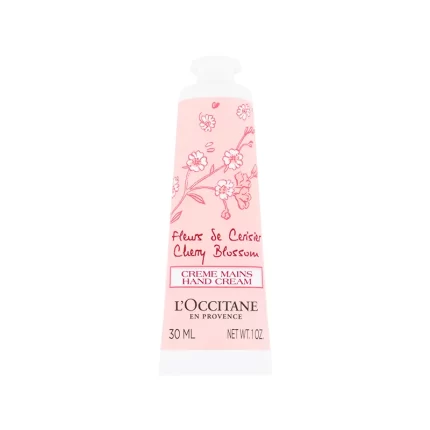COFFRET 2 FLEURS DE CERISIER
