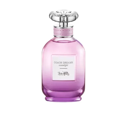 COACH DREAMS MOONLIGHT eau de parfum vaporisateur 60 ml