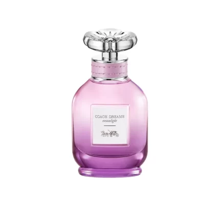 COACH DREAMS MOONLIGHT eau de parfum vaporisateur 40 ml