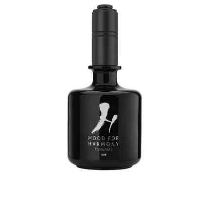 Eau de toilette MOOD FOR HARMONY MAN en vaporisateur 100 ml