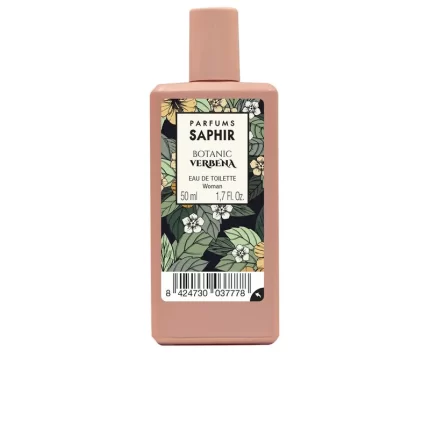VERVEINE eau de toilette vaporisateur 50 ml