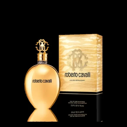 SIGNATURE eau de parfum vaporisateur 75 ml