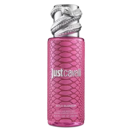 Spray corporel MIST VIOLET 250 ml