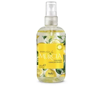 ESSENCE DE MURCIE eau de Cologne 250 ml