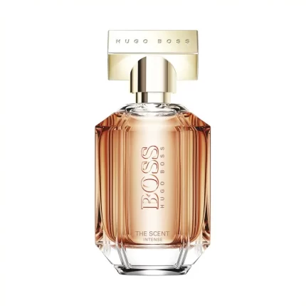 LE PARFUM POUR ELLE edp vapo 50 ml