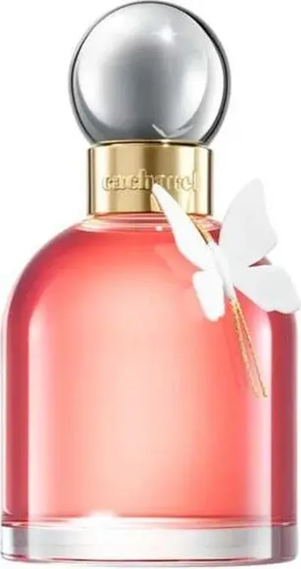 SHE SHE edp vaporisateur 50 ml